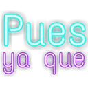 •Neon 1• 29