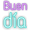•Neon 1• 11