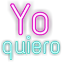 •Neon 1• 10