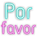 •Neon 1• 26