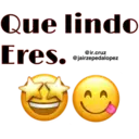 Friend Zone 1