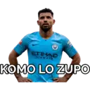 FUTBOL 2 17