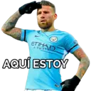 FUTBOL 2 27