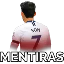 FUTBOL 2 24
