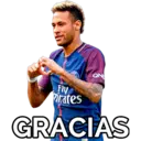FUTBOL 2 14