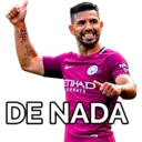 FUTBOL 2 23