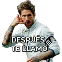 FUTBOL 2 13