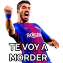 FUTBOL 2 12