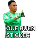 FUTBOL 2 7