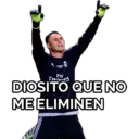FUTBOL 2 6