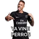 FUTBOL 2 22