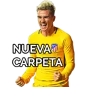 FUTBOL 2 3