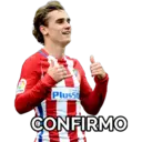 FUTBOL 2 2