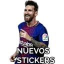 FUTBOL 2 1