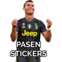FUTBOL 2 26
