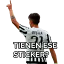 FUTBOL 2 25