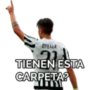 FUTBOL 2 20