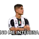 FUTBOL 2 10