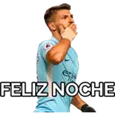 FUTBOL 2 28