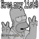 Homero sarcástico 20