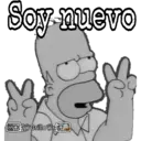 Homero sarcástico 21