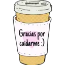 @joshuacaprii
Gracias por
cuidarme :)