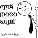 qué
pasa
aquí
EtS Grillo
