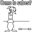 Como lo sabes?
國+曾Grillo曾