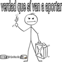 Verdad que si van a eporiar
区te曾Grillo曾