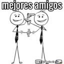 mejores amigos
St
by Get
CK
age
Grillo