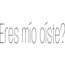 Novios 6 9
