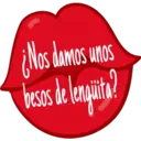 Novios 6 26