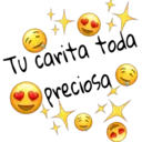 Novios 6 4