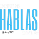NOVIOS CELOSOS 14