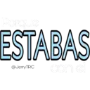NOVIOS CELOSOS 12