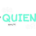 NOVIOS CELOSOS 11