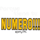 NOVIOS CELOSOS 18