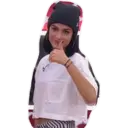 operación triunfo 26