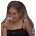 operación triunfo 30