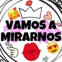 VAMOS A
MIRARNOS