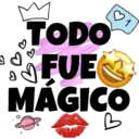 ♡1
TODO
FUE
MÁGICO
B
2