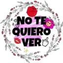 NOTE:
QUIERO
VER
