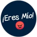 Pack de Novios 6 4