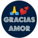 Pack de Novios 6 6