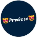 Pack de Novios 6 14