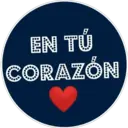 Pack de Novios 6 15