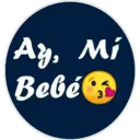 Pack de Novios 6 13