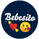 Pack de Novios 6 7