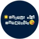Pack de Novios 6 10