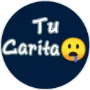 Pack de Novios 6 21